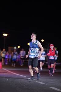 BIB: 
                            <button type="button" onclick="openModal(23463375)" class="btn btn-primary btn-sm float-right btn-popup" data-toggle="modal" data-target=".modal-high-quality">
                        <i class="fas fa-shopping-cart"></i> Add to Cart
                    </button>
                                            <button type="button" onclick="isThisMe(23463375, true)" class="btn btn-success btn-sm float-right btn-popup btn-isme hidden" data-toggle="tooltip" data-placement="bottom" title="นี่คือรูปของคุณใช่ไหม คลิกที่นี่เพื่อเอาเข้าอัลบั้ม">
                        <i class="fas fa-plus"></i> Add to album
                    </button>
                    <button type="button" onclick="isThisMe(23463375, false)" class="btn btn-warning btn-sm float-right btn-popup btn-isnotme hidden">
                        <i class="fas fa-ban"></i> Remove from album
                    </button>